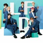 방탄 알엠 진 슈가 제이홉 지민 뷔 정국 <b>방탄소년단</b> ❤️