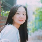 [댓글부탁해] 이  <b>사진</b>이랑 거의  닮으면 존<b>예</b>임?