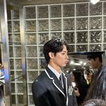 [댓글부탁해] 트위터하는 <b>더비</b>들아 들어와봐