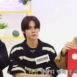 [모두드루와] 라이즈 <b>은</b><b>석</b> 뭔가