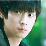 라이즈 <b>은</b><b>석</b> 조카 잘생김
