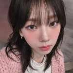 [드루와] 이거 보고 블러셔 사고싶어짐