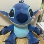 인형 <b>무료</b> 나눔 해드림 사기 ㄴㄴ