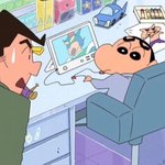 [댓글부탁해] <b>알</b>바 썰 풀어줘
