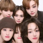 [댓글부탁해] 소희 개<b>킹</b>받음