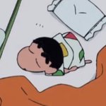 [드루와] 흑역사썰 <b>풀기</b>에 못써서그런데