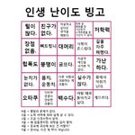덕질할때<b>마조</b>기질?..있는사람있냐