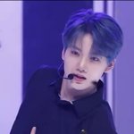[트레저] <b>엔딩</b>요정아이가