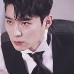 나 요즘 탈케하고 좋아하는 사람<b>생김</b>..