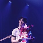 [모두드루와] 펜타곤 <b>키노</b> 조승연 닮아가나ㅋㅋㅋ
