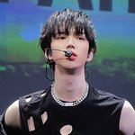 보플 <b>브라이언</b> 왜 이렇게 됐어?