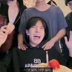 <b>엔진</b>들아 이거 먼 상황임??