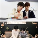 [NCT드림] <b>천지</b> 진짜 많이 크긴했다