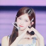 아이브 <b>이서</b> 진짜 쩐다