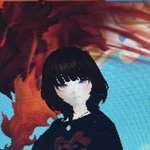 [댓글부탁해] 이거 레이어드컷임? <b>허쉬</b>컷임?