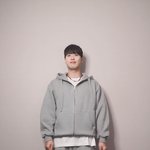 이쁜 전학생이 되는 <b>상상</b>함