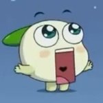 군대간 오빠한테서 카톡<b>올때</b>마다 불안함