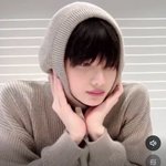 외대 vs 이대래서 이대 가랬는데 반대 <b>박힘</b>