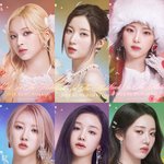 솔직히 <b>베몬</b> 이쁘지않냐