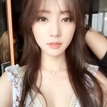너네 <b>송하윤</b> 알아?