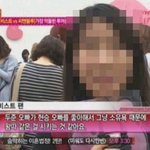 [드루와] 대학가면 옷 뭐입어야돼???;;;