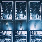 아이들 이번뮤비에 돈 11억 썼대..