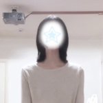 [댓글부탁해] <b>미방</b>)나 무슨 체형 같아보임?