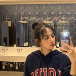 4세대 걸그룹 비주얼 <b>핵심</b> 아니야?