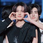 <b>엔진</b> 눈호강함