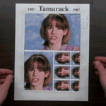 서른살이 되고 싶다고 소원을 빌었는데요