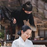 <밤에 피는 꽃> <b>조연</b> 배우들의 과거