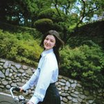 여기서 '<b>추구</b>미' 하나만 꼽아봐