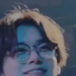 [TXT] 연준이 <b>폰카</b> 원본 있는사람 ㅜ