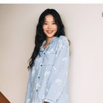 이거 <b>하정</b>임?????