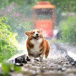 [19] 33살 여동생이 <b>팩</b><b>폭</b>해달라길래 해줌