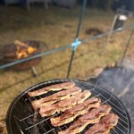 전원놀이~~ 몇년만에 돌아왔어요 ㅋㅋ