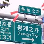 장기에 진심인 배우