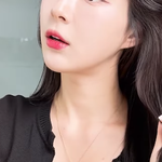 남자들이 좋아하는 여자?