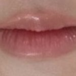 확실히 웜톤이 <b>쿨톤</b>보다 ㅅㅌㅊ 같음