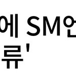 카카오가 엔씨한테 <b>SM</b> 팔려고 한대