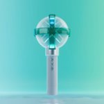 투바투 응<b>원봉</b> 바뀐거