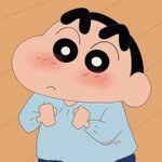 명문대생이 지잡대생보다 탈모<b>발병</b>률 높대