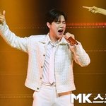 미스터트롯2 <b>TOP</b>7 전국투어 부산 공연 현장사진.jpg