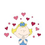 [댓글부탁해] 쌍수 2주차 잘됐는지 봐줄<b>사라</b>암