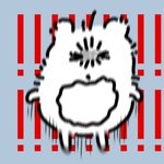 <b>야들</b>아 제발 귀건강 챙겨라