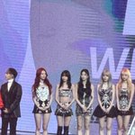 김채원 <b>허리</b> 길이
