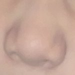 너네 내 코면 수술할거같아?ㅠ