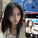 [댓글부탁해] <b>파스</b> 붙이면 냄새 남?