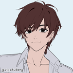 <b>단기</b><b>포장</b> 알바 지원하려는데 각오 뭐 써야됨