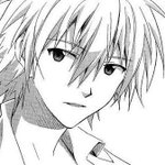 [ㅈㄱㄴ] <b>에반</b>게리온 나기사 얼굴만 봤을땐 어떨것같음?